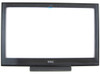 Dell Inspiron 15 7566 / 7567 15.6" Front Trim FHD LCD Bezel - WT0R1