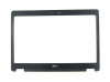 Dell Latitude 5480 14" LCD Front Trim Bezel  IR CAM - 55WX2