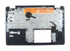Dell Inspiron 15 5584 Palmrest W/ Spanish Keyboard - 227VH TF0RT