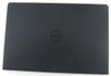 Dell Inspiron 15 3551 3552 15.6" LCD Back Cover Lid  - WCC28