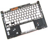 Dell Inspiron 13 7370 Pink Palmrest Assembly - 1R9RJ