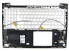 Dell Inspiron 15 7590 2-in-1 Palmrest Assembly - WVJ5W