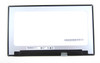 Dell Latitude 5420  5421 3420  14" FHD LED Widescreen  LCD- 6HXWT