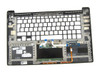 Dell XPS 7590 XPS 9570 Palmrest Touchpad Assembly EMEA - P99JH TVRM0