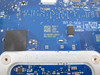 Dell Inspiron 3482 Motherboard W/ Intel Celeron N4000 - 887W5 0887W5