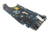 Dell Precision 3541 Motherboard I9-9880H Nvidia Discrete Graphics - 7V5YW
