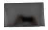 Dell Latitude 7400 7410 5410 14" WXGAHD Widescreen Matte LCD - 05TXC