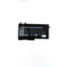 Dell Latitude 5400 5401 5500 Precision 3550 3-Cell 42Wh Battery - 1V1XF