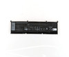 Dell XPS 15 5520 Inspiron 16 7610, 15 7510 3-Cell Battery - 8FCTC