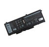 Dell Latitude 5330 5530 7330 7430 7530 4-Cell 58WHR Battery - FK0VR