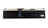 Dell Precision 7540 7730 7530 7740 6-Cell 97Wh Laptop Battery - NYFJH