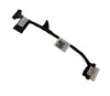 Dell Latitude 3320 Laptop Battery Cable - H6NGH
