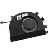  Dell Latitude 3500 / Inspiron 15 5584 CPU Cooling Fan - T6RHW