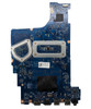 Dell Inspiron 15 3583 Motherboard I7-8565U AMD Radeon 520 - MDK17