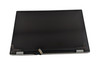 Dell Inspiron 16 5620 Non touch FHD LCD Assembly Matte -  DJW9P 