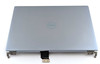 Dell XPS 13 9315 13.4" FHD+ Touchscreen LCD Assembly Sky - FM43W