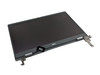 Dell Latitude 3330 FHD Non-Touch LCD Assembly - F1GTR
