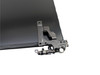 Dell Latitude 3540 15.6 FHD Matte LCD Screen & Hinges NT - K1FRC