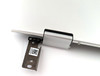 Dell Inspiron 14 5410 7415 2-In-1 FHD Complete Touchscreen - DC1RR KRCDD