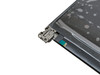 Alienware X16 R1 QHD+ 165 Hz  LCD Screen Assembly - FRCV0