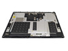 Dell Latitude 13 7350 Detachable QHD Touchscreen LCD - JRR2Y