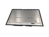 Dell Latitude 7340 2-in-1 13.3" QHD+ Touchscreen LCD Screen - YJ3JK