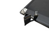Dell Precision 7780 120Hz UHD Complete LCD Screen Assembly - 4M06D