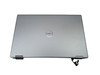 Dell Precision 7780 120Hz UHD Complete LCD Screen Assembly - 4M06D