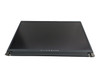 Alienware X17 R2 17.3 FHD 480Hz LCD Screen Assembly - 35CK7