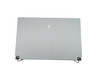 Alienware X17 R2 17.3 FHD 480Hz LCD Screen Assembly - 35CK7