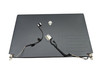 Alienware M15 R7 15.6 QHD 240Hz LCD Screen Assembly - PD89V