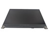Alienware X16 R1 R2 QHD 240Hz LCD Screen Assembly IR CAM - JWYRR