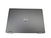 Dell Latitude 7450 2IN1 FHD Touchscreen Assembly IR CAM - FC3KK