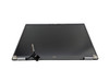Dell Latitude 7440 Laptop FHD+ LCD Screen Assembly - NMVHC