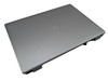 Dell Latitude 7440 Laptop FHD+ LCD Screen Assembly - NMVHC