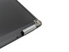 Dell Latitude 7440 Laptop FHD+ LCD Screen Assembly - NMVHC