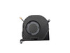 Dell XPS 15 9510 9520 Precision 5560 CPU Cooling Fan LEFT Side - FK50V