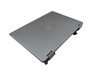 Dell Latitude 7450 2IN1 FHD Touchscreen Assembly IR CAM - KT44V