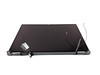 Dell Latitude 7450 2IN1 FHD Touchscreen Assembly IR CAM - KT44V