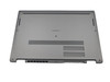Dell Latitude 5320 Laptop Bottom Base Cover Assembly - 007N8
