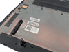 Dell Latitude 5320 Laptop Bottom Base Cover Assembly - 007N8