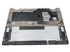 Dell 16 Plus DB16250 Laptop Bottom Base Assembly - PMMV0