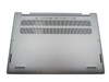Dell 16 Plus DB16250 Laptop Bottom Base Assembly - PMMV0
