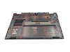 Dell Latitude 5520 Laptop Bottom Base Assembly UMA - 3C21P
