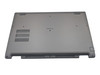 Dell Latitude 5520 Laptop Bottom Base Assembly UMA - 3C21P