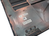 Dell Latitude 5520 Laptop Bottom Base Assembly UMA - 3C21P