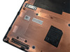 Dell Latitude 3450 Laptop Bottom Base Panel Door UMA - NCWP6