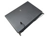 Alienware M18 R1 R2 QHD + 165 Hz LCD Screen Assembly - KCKV0