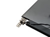 Alienware M18 R1 R2 QHD + 165 Hz LCD Screen Assembly - KCKV0