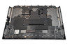 Alienware m16 R1 Laptop Bottom Base Cover Assembly - T5NCC